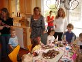 Marts2008 343